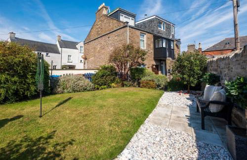 Herons Riverview - Foto 9