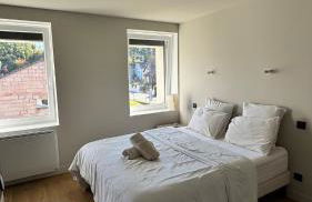 Apartment in Vagney between Gérardmer and La Bresse - Foto 16