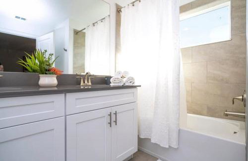 Marvelous 4Bd w Pool Close to Disney at Storey Lake 2629 - Foto 44