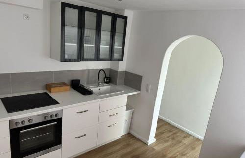 Zentrale, stilvolle Wohnung - Foto 34