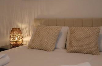 Elegant 3BR Apt at Haymarket - Foto 33