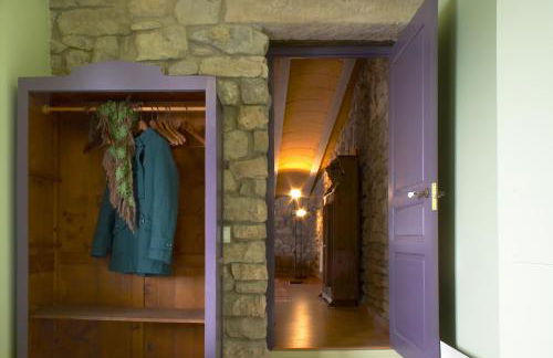 Ca naleix verdu - Foto 82