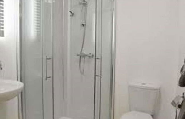 Linn of Avon Holiday Cottages - Foto 14