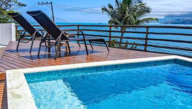 Residencial Solariun Ilhabela - Foto 3