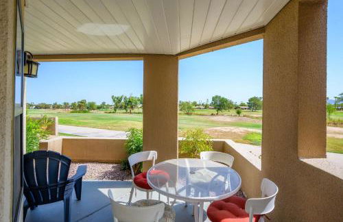 Villa Stone Creek condo - Foto 5