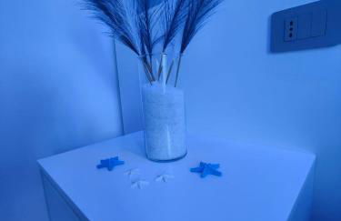 K&A Luxury Apartment - Photo 18