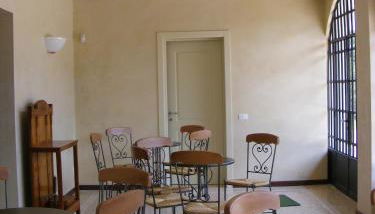 Villa Gaudio - Foto 5