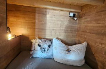 Home sweet Home - Photo 15