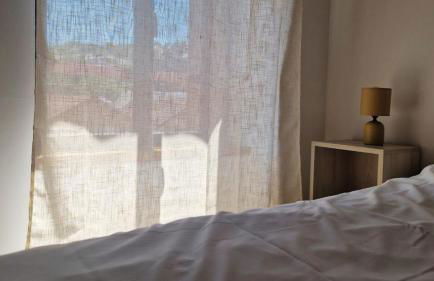 Maisonnette du Foirail - Photo 16