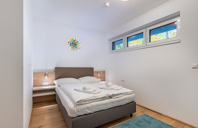 Seensucht alpe maritima Ski & See-Top 25 - Foto 7