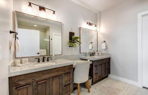 Hideout Hideaway - Foto 37