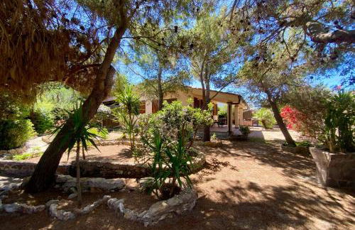 Casa Perassi - Foto 61