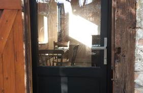 L'atypique du buisson de la gariole - Foto 7