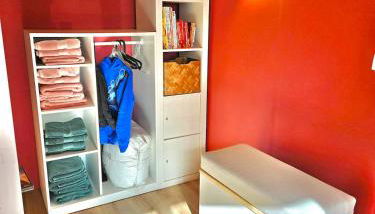 Appartement Cosy 600m de la plage - Foto 2