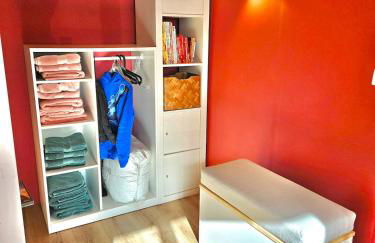 Appartement Cosy 600m de la plage - Foto 2