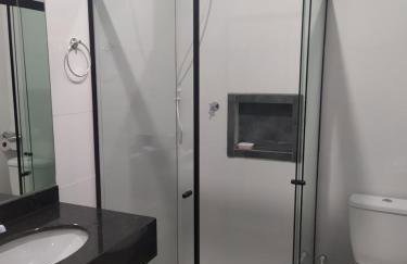 Casa Gourmet Próx Marco Argentina Paraguai e Centro - Foto 30