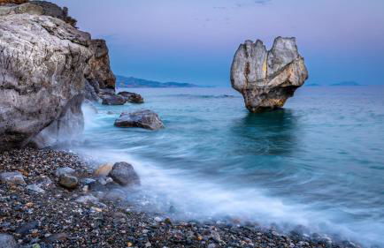 Galini Breeze - Foto 48