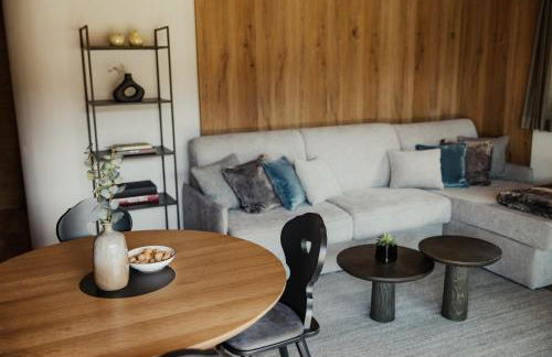 Apartments Villa Sofia - Foto 10