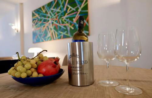 Welc-ōM Ivrea Padova Free Parking - Photo 32