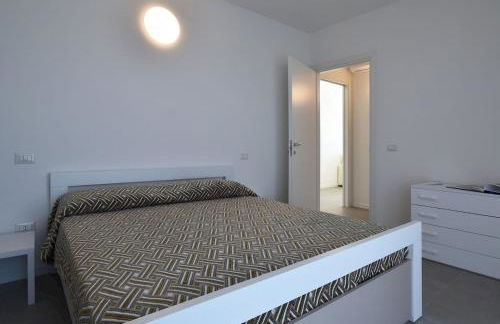 Residence Al Molo - Agenzia Cocal - Foto 7