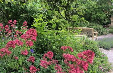 Escape To The Country @ Bron Offa Bach - Foto 25