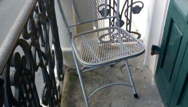 Gelsomino 74 - Photo 4