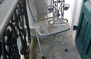 Gelsomino 74 - Photo 4