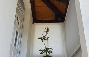 Apartments Ivi - Photo 29