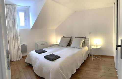 Appartements à Dax - 4 min du Centre-Ville, 12 min de la Gare - Arrivée autonome - Foto 12