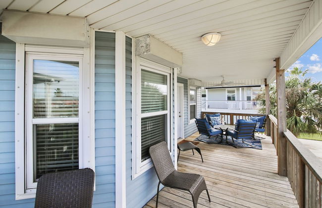 Pirates' Treasure - Foto 17