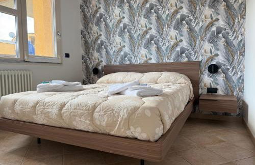 Imago casa vacanze - Foto 8