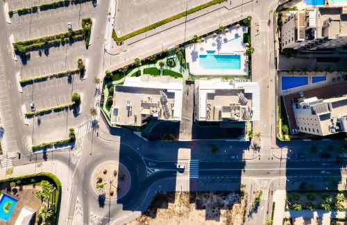 Apartment Vista del Mar - Foto 56