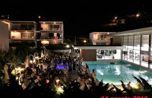 Sporting Club Resort - Foto 16