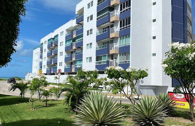 Imperial Bessa - Foto 43