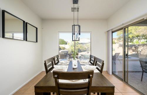 Casa Stetson home - Foto 37