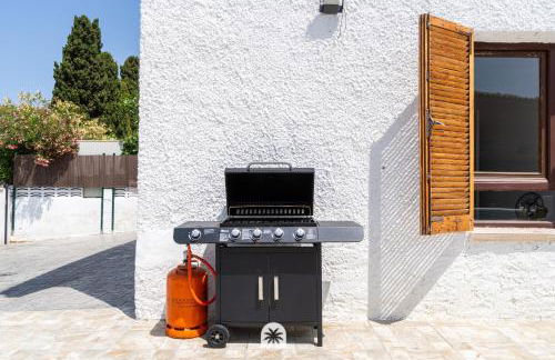 Mediterranean Way - La Mora A - Foto 38