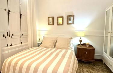 Casa Toledo - Foto 47