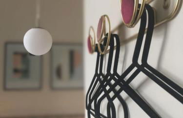 Résidence L' Aristide - Appartement Aretha - Foto 17