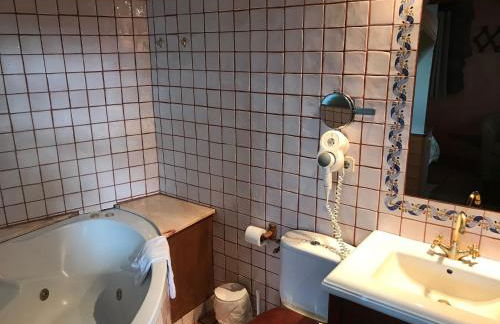 Casa rural cal Rei - Foto 9