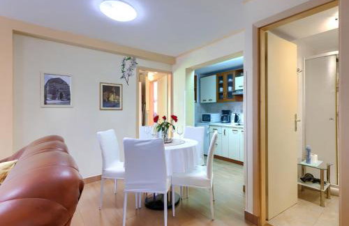 Holiday Home Nena by Interhome - Foto 16