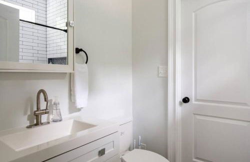 Pike Creek Palace 6 Bedrooms with 5 King beds Villa in Wilmington's Chateau Country - Foto 52