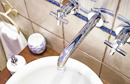 Atico con vistas en Albentosa La Torre - Foto 16