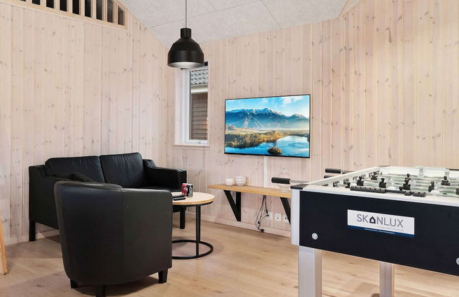 Holiday Home in Kappeln - Photo 20