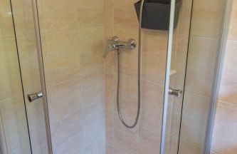 Kimi's House - FeWo - Foto 39