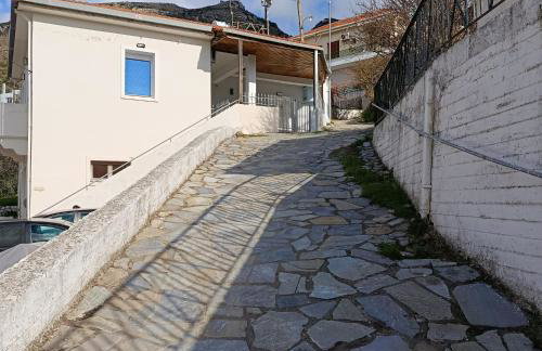 Gaia, Terra, Board Games, Mountain, Spili - Foto 24