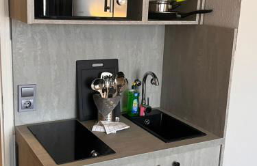 Centerroom München City - Photo 9