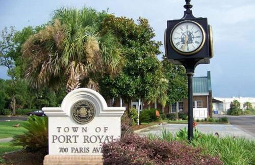 Pinky's Palace Cozy Bungalow - Foto 26