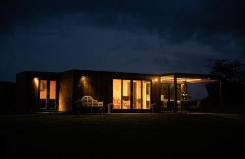 Wigtown by Wigwam Holidays - Foto 1