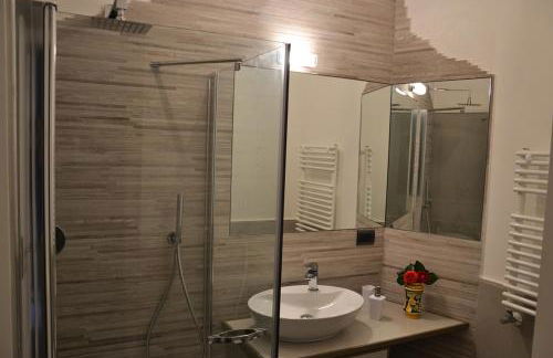 Casa del Cedro - Foto 24