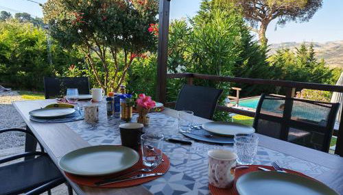 Casa del Sole - Foto 2